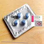 Peut on acheter du viagra en belgique sans ordonnance